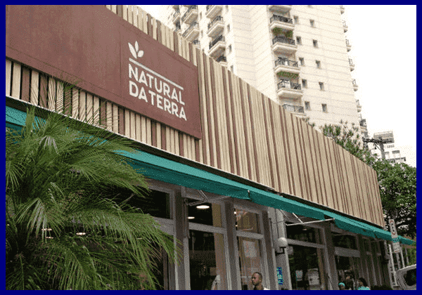 Já Resolve Marido de Aluguel,Marido de Aluguel em Sapopemba,Orçamento de Marido de Aluguel em Sapopemba,Empresa de Marido de Aluguel em Sapopemba,Marido de Aluguel em Sapopemba em São Paulo,Marido de Aluguel em Sapopemba sp.