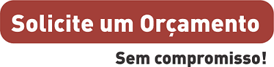 Marido de Aluguel em Sapopemba,Orçamento de Marido de Aluguel em Sapopemba,Marido de Aluguel em Sapopemba São Paulo,Marido de Aluguel em Sapopemba Urgente,Empresa de Marido de Aluguel em Sapopemba,Já Resolve Marido de Aluguel.
