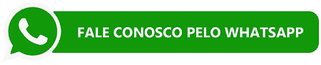 Já Resolve Marido de Aluguel,Marido de Aluguel,Orçamento de Marido de Aluguel,Empresa de Marido de Aluguel,Marido de Aluguel em São Paulo,Marido de Aluguel sp.
