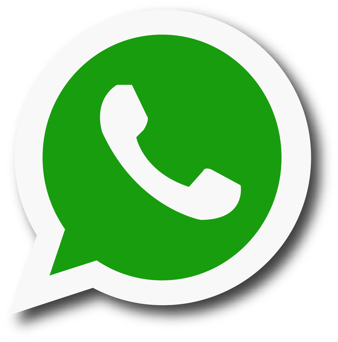 Marido de Aluguel em Sapopemba,Orçamento de Marido de Aluguel em Sapopemba,Marido de Aluguel em Sapopemba São Paulo,Marido de Aluguel em Sapopemba Urgente,Empresa de Marido de Aluguel em Sapopemba,Já Resolve Marido de Aluguel.